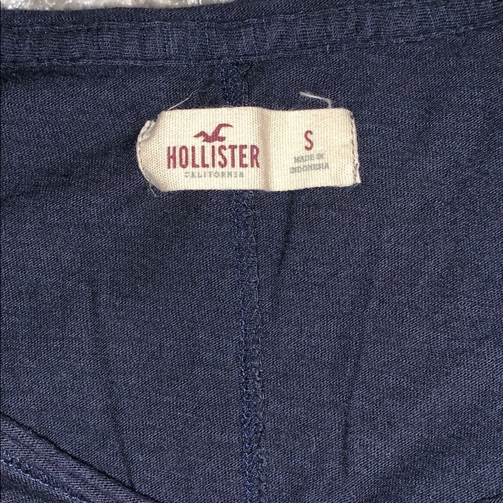 Shirt - Picture 2 of 3
